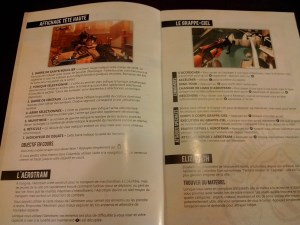 Bioshock Infinite Premium Edition (14)